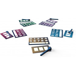 Repos Production - The Number