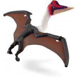 Schleich - Dinosaurs - Quetzalcoatlus