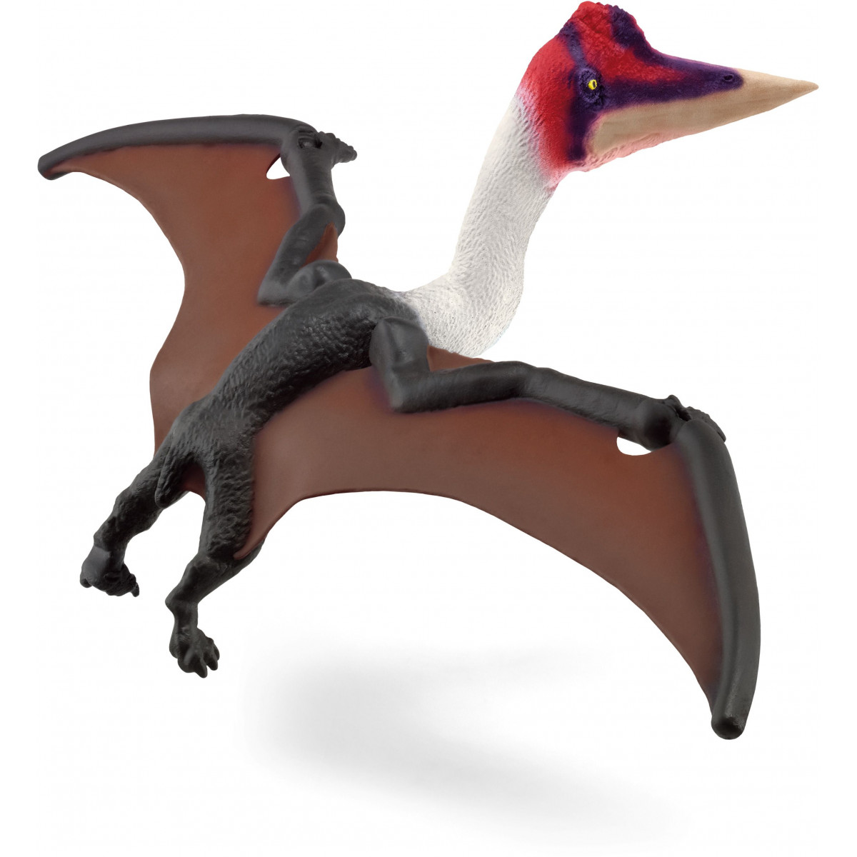 Schleich - Dinosaurs - Quetzalcoatlus