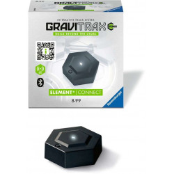 Ravensburger - GraviTrax POWER Element Connect