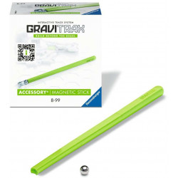 Ravensburger - GraviTrax Accessory Magnetic Stick