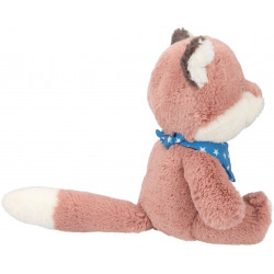 Depesche - Snukis - Plüsch Fuchs Foxie 18 cm Depesche - Snukis - Plüsch Fuchs Foxie 18 cm