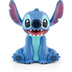 Tonies - Disney Lilo & Stitch - Lilo & Stitch Tonies - Disney Lilo & Stitch - Lilo & Stitch