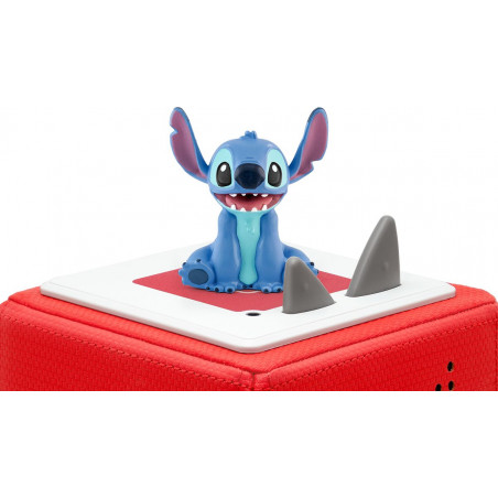 Tonies - Disney Lilo & Stitch - Lilo & Stitch Tonies - Disney Lilo & Stitch - Lilo & Stitch