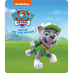 Tonies - Paw Patrol - Die Hundeschau