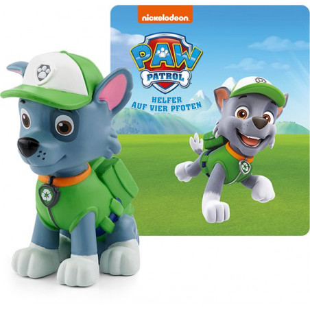 Tonies - Paw Patrol - Die Hundeschau