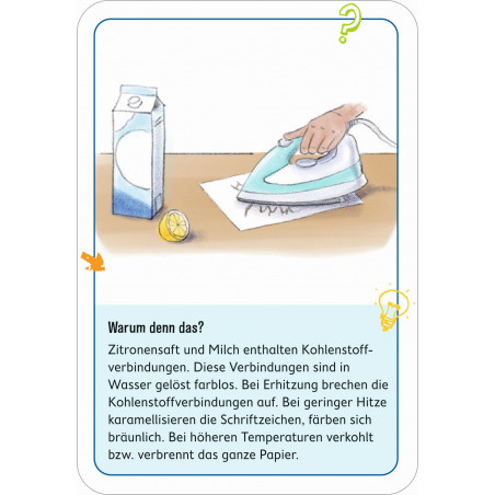 moses. - 75 supercoole Blubber-Zisch-Misch-Plopp-Experimente moses. - 75 supercoole Blubber-Zisch-Misch-Plopp-Experimente