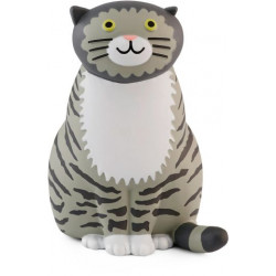 Tonies - Mog, der vergessliche Kater