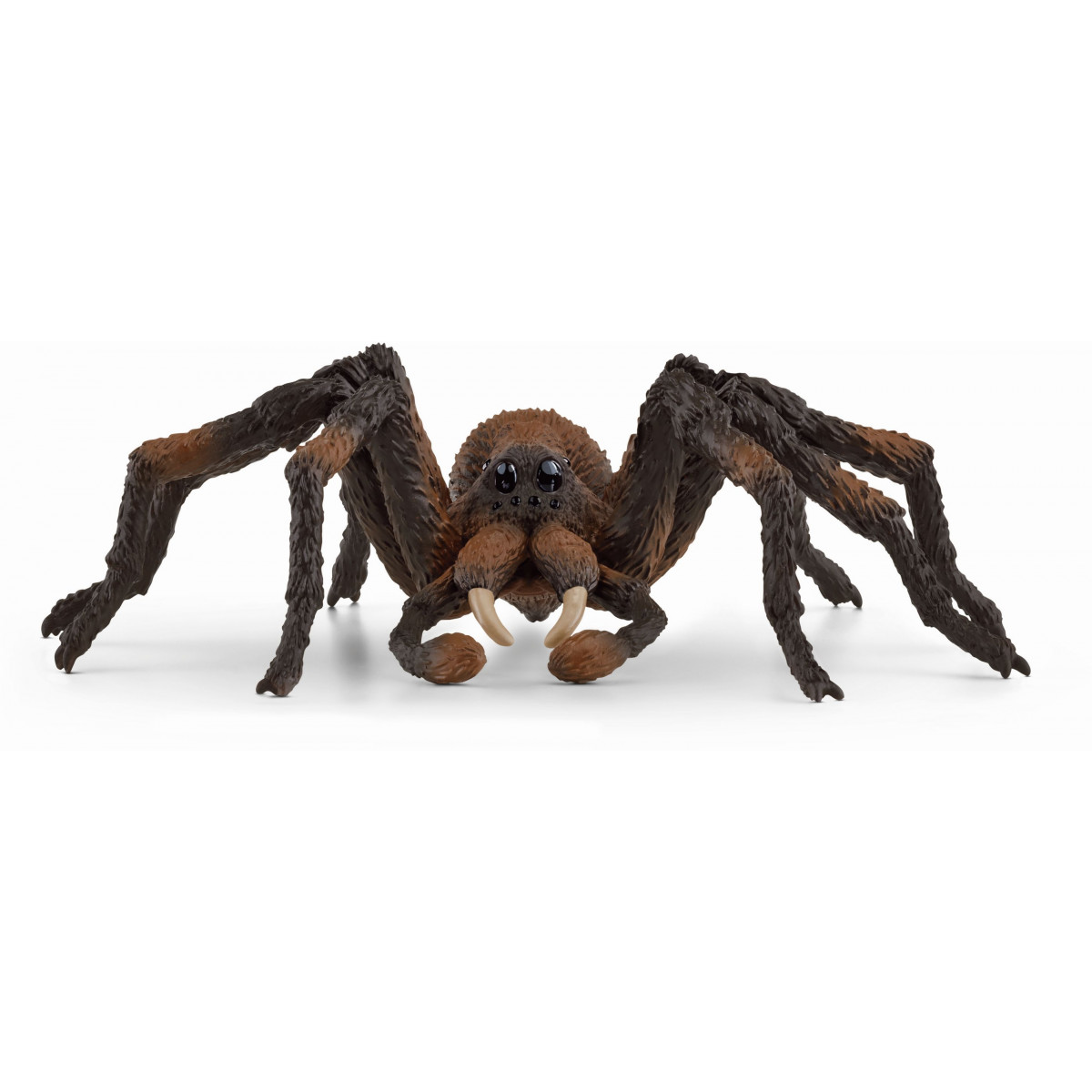 Schleich - Wizarding World - Aragog