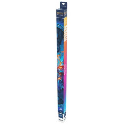 Gamegenic - Descent Legends of the Dark Game Mat Gamegenic - Descent Legends of the Dark Game Mat