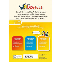Ravensburger - Ein Jahr voller Pferde