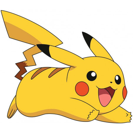 Ravensburger - Xoomy Pokémon Refill Ravensburger - Xoomy Pokémon Refill