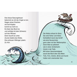 Ravensburger - Leserabe - Sonderausgaben: Die schönsten Abenteuergeschichten mit extra vielen Rätsel Ravensburger - Leserabe - Sonderausgaben: Die schönsten Abenteuergeschichten mit extra vielen Rätsel