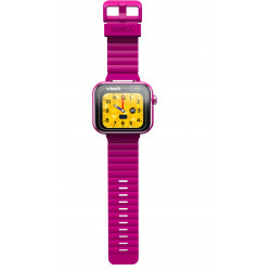 Vtech - KidiZoom - Smart Watch MAX, pink