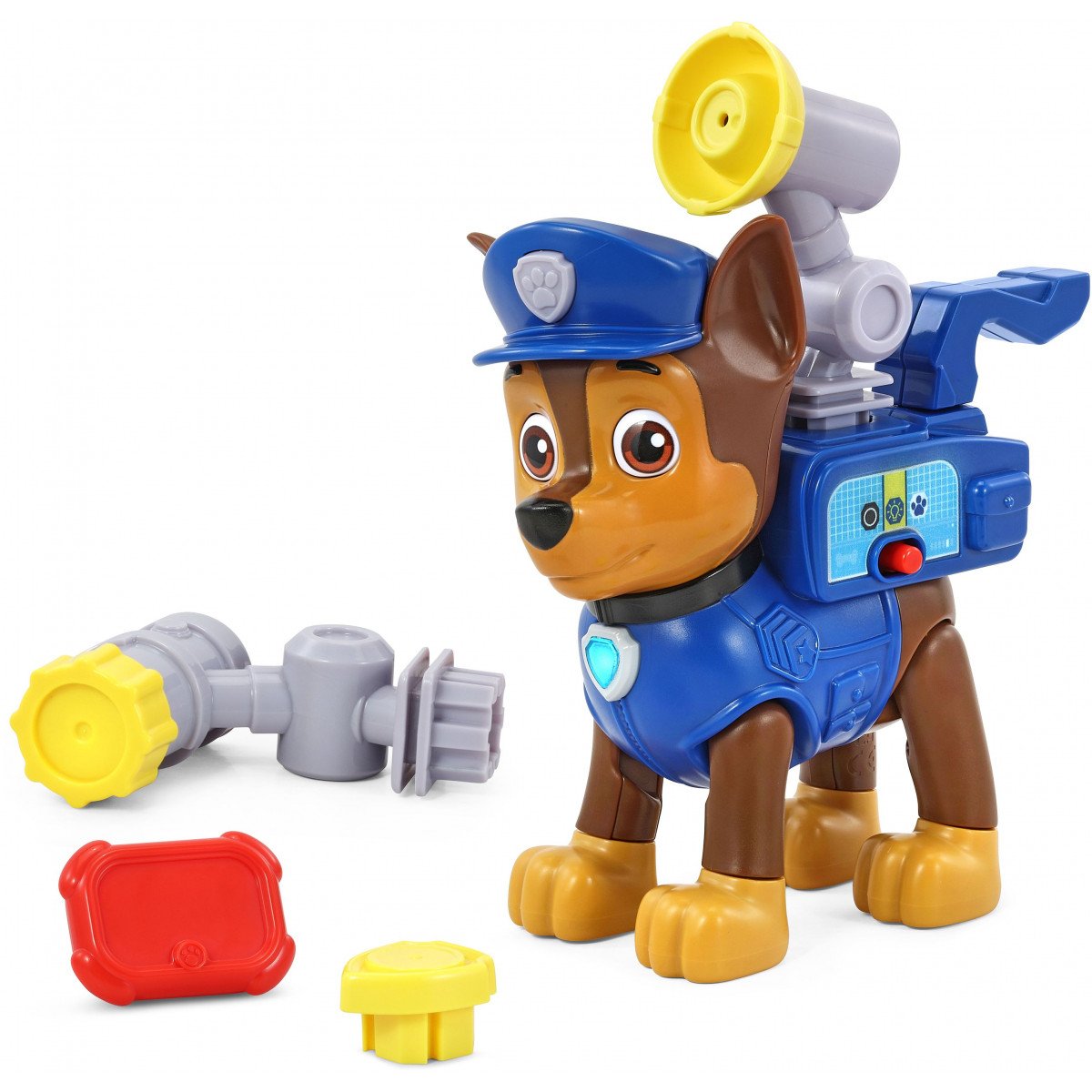 Vtech - Paw Patrol - Rettungshund Chase