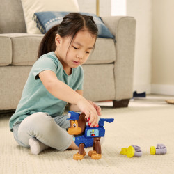 Vtech - Paw Patrol - Rettungshund Chase