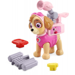 Vtech - Paw Patrol - Rettungshündin Skye