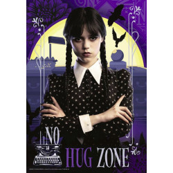 Ravensburger - Wednesday, 300 Teile