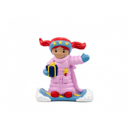 Tonies - Lichterkinder - Die besten Weihnachts- und Winterlieder