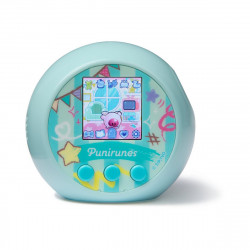 Spin Master - Punirunes