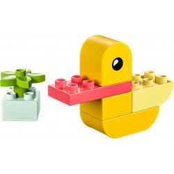 LEGO DUPLO My First 30673 - Meine erste Ente