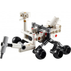 LEGO Technic 30682 - NASA Mars Rover Perseverance