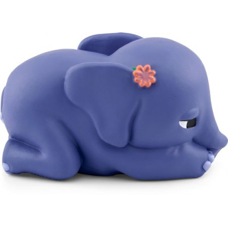 Tonies - Der kleine Elefant, der so gerne einschlafen möchte Tonies - Der kleine Elefant, der so gerne einschlafen möchte