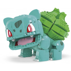 Mega Bloks - Pokémon Jumbo Bisasam