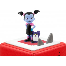 Tonies - Vampirina - Das ist ja zum Flattern & drei weitere Geschichten
