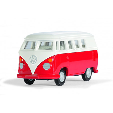 SIKU - VW T1 Bus SIKU - VW T1 Bus