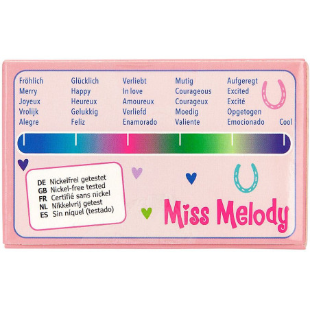 Depesche - Miss Melody - Stimmungsschmuck Set Depesche - Miss Melody - Stimmungsschmuck Set