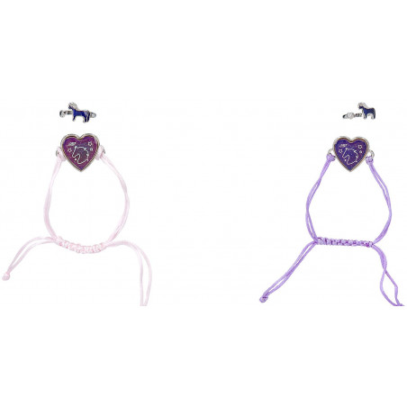 Depesche - Miss Melody - Stimmungsschmuck Set Depesche - Miss Melody - Stimmungsschmuck Set