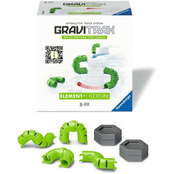 Ravensburger - GraviTrax Element FlexTube