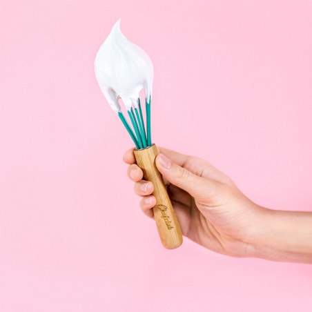 Chefclub Kids - Die Chefclub Kids Mini Utensilien