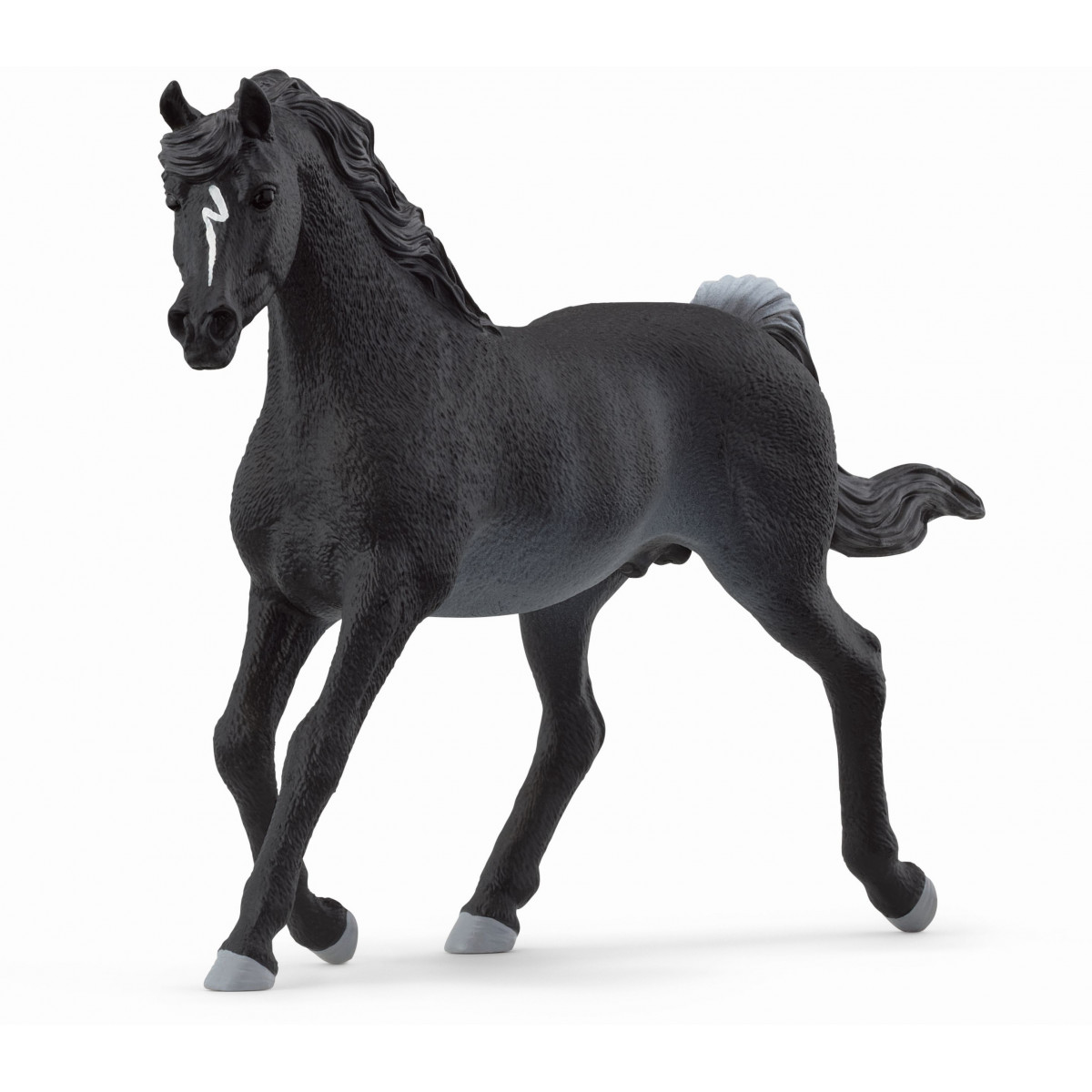 Schleich - Horse Club - Araber Hengst