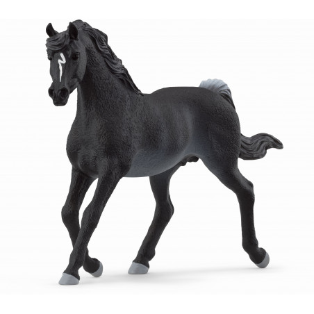 Schleich - Horse Club - Araber Hengst