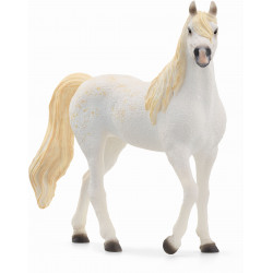 Schleich - Horse Club - Araber Stute