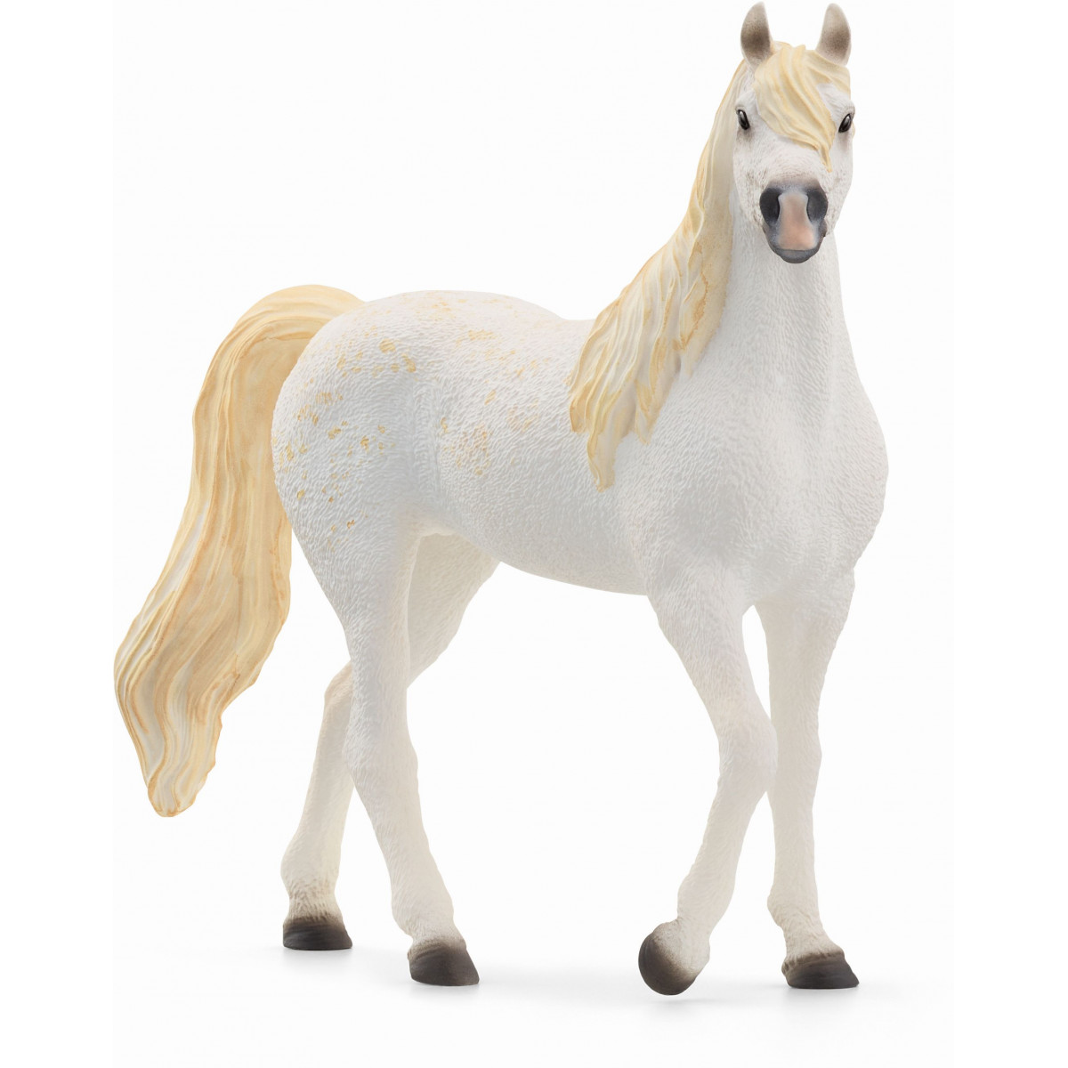 Schleich - Horse Club - Araber Stute
