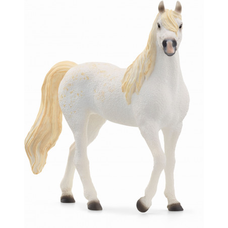 Schleich - Horse Club - Araber Stute