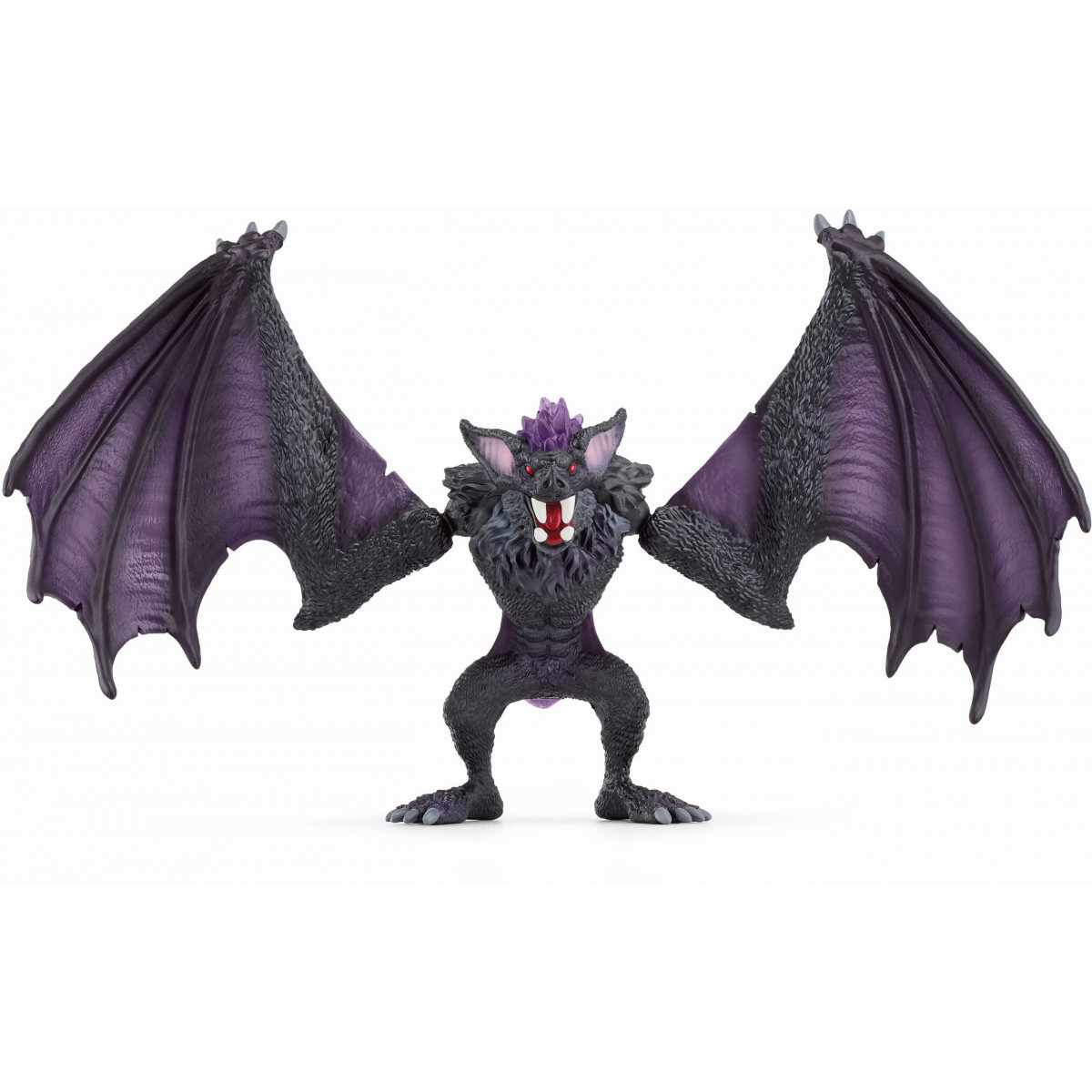 Schleich - Eldrador Creatures - Schattenfledermaus