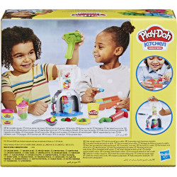 Hasbro - Play-Doh - Smoothie-Mixer