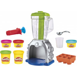 Hasbro - Play-Doh - Smoothie-Mixer