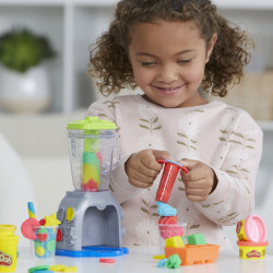 Hasbro - Play-Doh - Smoothie-Mixer