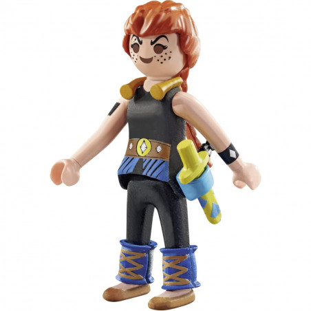 PLAYMOBIL 71549 - Asterix - Adrenaline