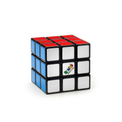 Spin Master - Rubiks - 3x3 Cube