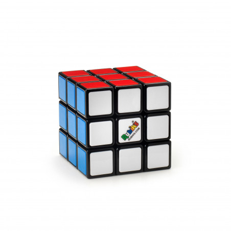 Spin Master - Rubiks - 3x3 Cube