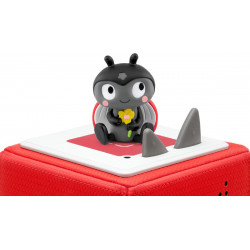 Tonies - Lieblings-Kinderlieder Frühlingslieder