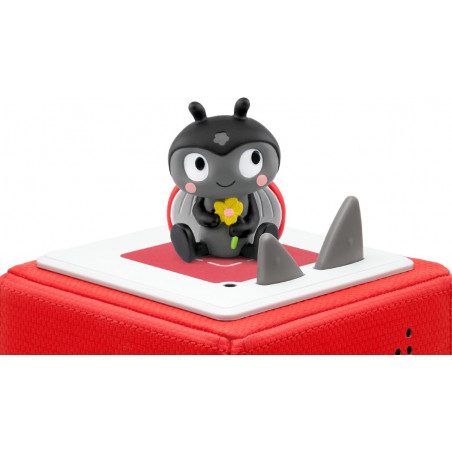 Tonies - Lieblings-Kinderlieder Frühlingslieder