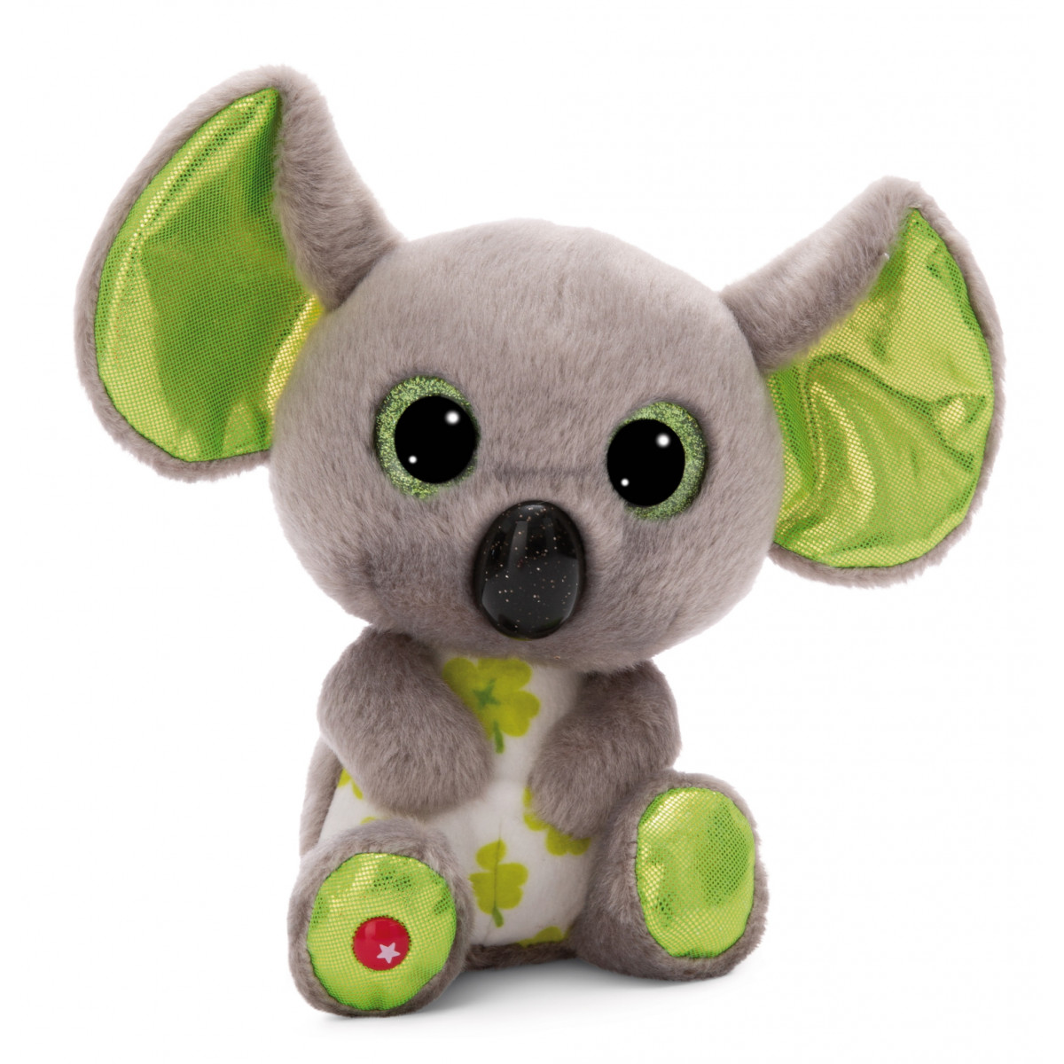 NICI - Glubschis - Kuscheltier Koala Cool-Loulou