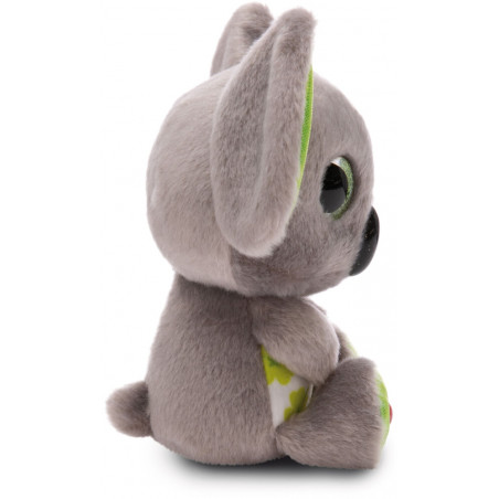 NICI - Glubschis - Kuscheltier Koala Cool-Loulou